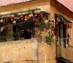 San Paolo House Lejlighed Sorrento Eksteriør billede