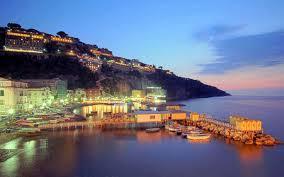 San Paolo House Lejlighed Sorrento Eksteriør billede