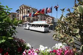 San Paolo House Lejlighed Sorrento Eksteriør billede