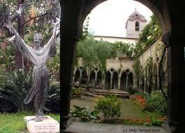 San Paolo House Lejlighed Sorrento Eksteriør billede